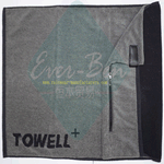 cool beach towels with pocket